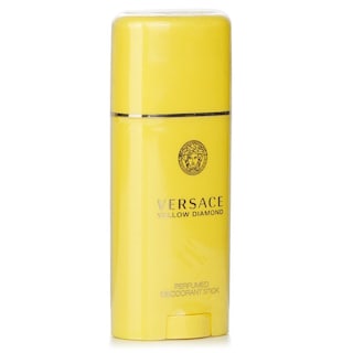 Foto 3 | Foto 3 | Desodorante Perfumado En Barra Versace Yellow Diamond Para Mujer - 50 Ml - Venta Internacional.