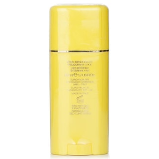 Foto 4 | Foto 4 | Desodorante Perfumado En Barra Versace Yellow Diamond Para Mujer - 50 Ml - Venta Internacional.