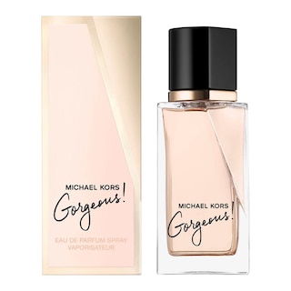 Foto 2 | Foto 2 | Michael Kors Gorgeous 100ml Eau De Parfum para Mujer