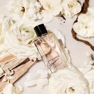 Foto 3 | Foto 3 | Michael Kors Gorgeous 100ml Eau De Parfum para Mujer