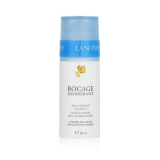 Foto 2 | Foto 2 | Desodorante Roll-on Lancome Bocage Caress Sin Alcohol 50 Ml - Venta Internacional
