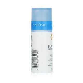 Foto 3 | Foto 3 | Desodorante Roll-on Lancome Bocage Caress Sin Alcohol 50 Ml - Venta Internacional