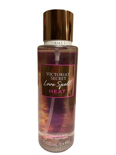 Foto 3 | Foto 3 | Perfume Victoria's Secret Love Spell Heat Body Mist 250 Ml - Venta Internacional.