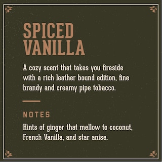 Foto 5 | Foto 5 | Aceite 18.21 Hade Man Made de Vainilla Especiada para Barba Cabello y Piel -60 ml - Venta Internacional