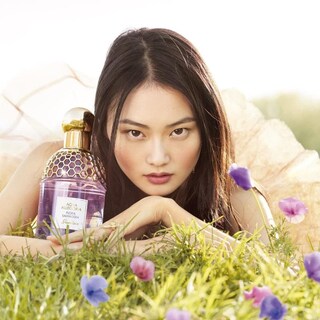 Foto 5 | Foto 5 | Perfume Guerlain Aqua Allegoria Flora Salvaggia Edt 125 ml - Venta Internacional