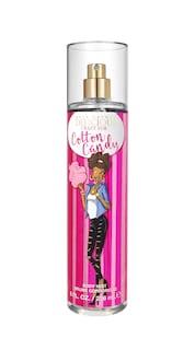 Foto 1 | Foto 1 | Spray Corporal Gale Hayman Delicious Crazy Cotton Candy 240 Ml - Venta Internacional.