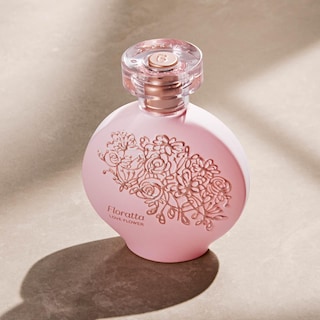 Foto 2 | Foto 2 | Perfume O Boticario Floratta Love Flower Eau De Toilette 75 Ml - Venta Internacional.