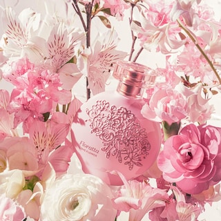 Foto 3 | Foto 3 | Perfume O Boticario Floratta Love Flower Eau De Toilette 75 Ml - Venta Internacional.