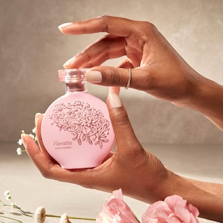 Foto 4 | Foto 4 | Perfume O Boticario Floratta Love Flower Eau De Toilette 75 Ml - Venta Internacional.