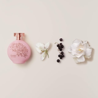 Foto 5 | Foto 5 | Perfume O Boticario Floratta Love Flower Eau De Toilette 75 Ml - Venta Internacional.
