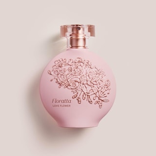 Foto 6 | Foto 6 | Perfume O Boticario Floratta Love Flower Eau De Toilette 75 Ml - Venta Internacional.