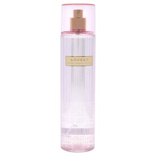 Foto 5 | Foto 5 | Bruma Corporal SJP Sarah Jessica Parker A Timeless 240 ml para Mujer - Venta Internacional