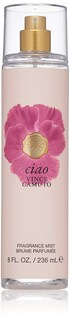 Foto 1 | Foto 1 | Perfume Vince Camuto Ciao 236 Ml - Venta Internacional
