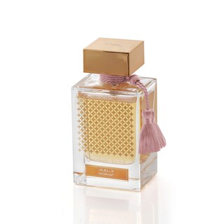 Foto 1 | Foto 1 | Perfume Rasasi Qasamat Morhaf 2.2 Eau De Parfum en Aerosol 100 ml - Venta Internacional