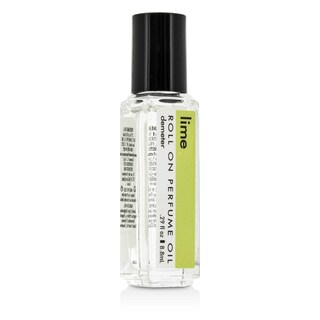 Foto 1 | Foto 1 | Rollo De Aceite De Perfume Demeter Lime, 8,8 Ml - Venta Internacional.