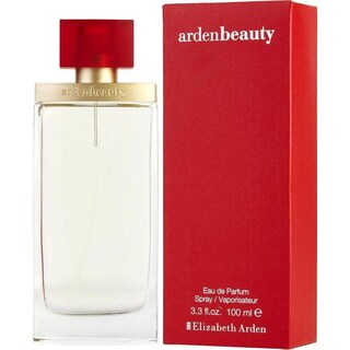 Foto 1 | Foto 1 | Perfume Arden Beauty Elizabeth Arden para Mujer de 100 ml