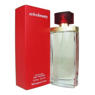 Foto 2 | Foto 2 | Perfume Arden Beauty Elizabeth Arden para Mujer de 100 ml