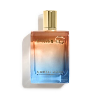 Foto 1 | Foto 1 | Perfume Michael Malul Citizen Jill Eau de Parfum 100 ml - Venta Internacional