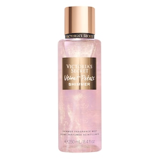 Foto 1 | Foto 1 | Body Shimmer Mist Victoria's Secret Velvet Petals 250 Ml - Venta Internacional.