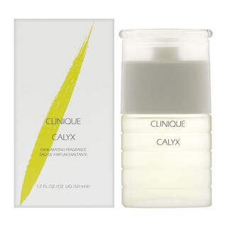 Foto 1 | Foto 1 | Perfume Clinique Calyx Eau De Toilette Estimulante, 50 Ml, Para Mujer - Venta Internacional.