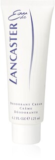 Foto 1 | Foto 1 | Crema Desodorante Lancaster Eau de Lancaster 125 ml para Mujer - Venta Internacional
