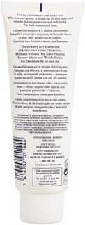 Foto 2 | Foto 2 | Crema Desodorante Lancaster Eau de Lancaster 125 ml para Mujer - Venta Internacional