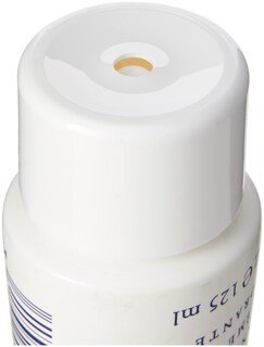 Foto 3 | Foto 3 | Crema Desodorante Lancaster Eau de Lancaster 125 ml para Mujer - Venta Internacional
