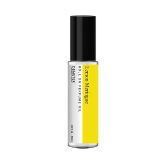 Foto 1 | Foto 1 | Perfume Demeter Lemon Meringue 10 ml para Mujer-Venta Internacional