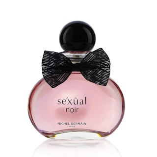 Foto 5 | Foto 5 | Perfume Michel Germain Sexual Noir Eau de Parfum 75 ml - Venta Internacional