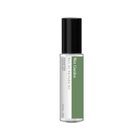 Aceite de Perfume Demeter Wet Garden 10 ml - Venta Internacional