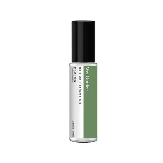 Foto 1 | Foto 1 | Aceite de Perfume Demeter Wet Garden 10 ml - Venta Internacional