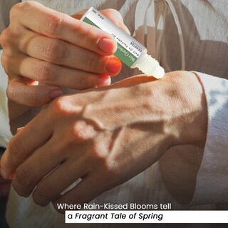 Foto 4 | Foto 4 | Aceite de Perfume Demeter Wet Garden 10 ml - Venta Internacional