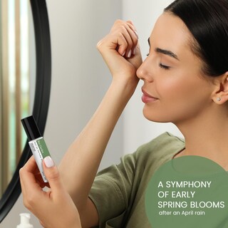 Foto 5 | Foto 5 | Aceite de Perfume Demeter Wet Garden 10 ml - Venta Internacional