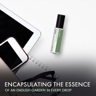 Foto 7 | Foto 7 | Aceite de Perfume Demeter Wet Garden 10 ml - Venta Internacional