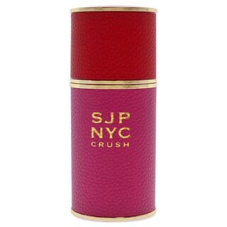 Foto 1 | Foto 1 | Perfume Sjp Nyc Crush Sarah Jessica Parker Edp 100 Ml Para Mujer - Venta Internacional.