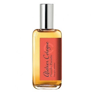 Foto 1 | Foto 1 | Perfume Atelier Cologne Pomelo Paradis Cologne Absolue 30 Ml - Venta Internacional.