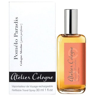 Foto 2 | Foto 2 | Perfume Atelier Cologne Pomelo Paradis Cologne Absolue 30 Ml - Venta Internacional.