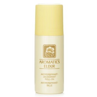 Foto 2 | Foto 2 | Desodorante Antitranspirante Roll On Clinique Aromatics Elixir - Venta Internacional.