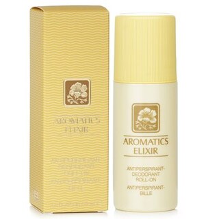 Foto 3 | Foto 3 | Desodorante Antitranspirante Roll On Clinique Aromatics Elixir - Venta Internacional.
