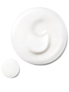 Foto 3 | Foto 3 | Perfume Guerlain Gue Super Aqua Universal Cr 50 ml para Mujer - Venta Internacional