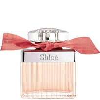 Perfume Chloe Eau De Toilette en Aerosol 75 ml para Mujer - Venta Internacional