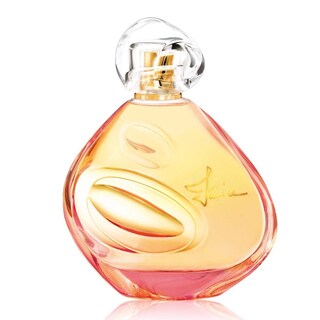Foto 1 | Foto 1 | Perfume Sisley Paris Izia Eau De Parfum Para Mujer, 30 Ml - Venta Internacional.