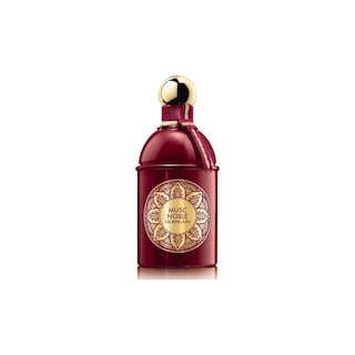 Foto 1 | Foto 1 | Perfume Guerlain Musc Noble Eau De Parfum 125 Ml Para Mujer - Venta Internacional.