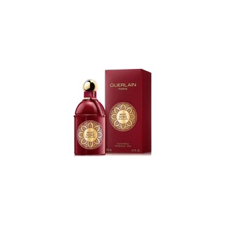 Foto 2 | Foto 2 | Perfume Guerlain Musc Noble Eau De Parfum 125 Ml Para Mujer - Venta Internacional.