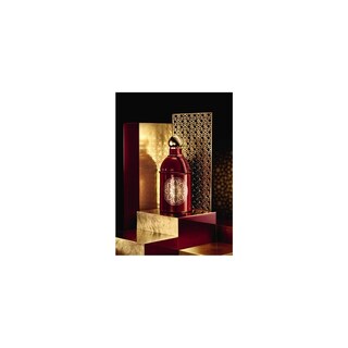 Foto 3 | Foto 3 | Perfume Guerlain Musc Noble Eau De Parfum 125 Ml Para Mujer - Venta Internacional.