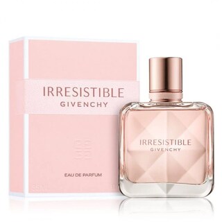 Foto 1 | Foto 1 | Perfume Givenchy Irresistible Eau De Parfum 35 ml para Mujer - Venta Internacional