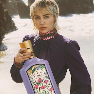 Foto 4 | Foto 4 | Perfume Gucci Flora Gorgeous Magnolia Edp 100 ml para Mujer-Venta Internacional