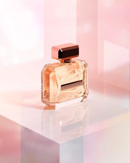 Foto 5 | Foto 5 | Perfume Jennifer Lopez Promise Edp 30 ml para Mujer-Venta Internacional