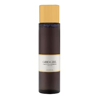 Foto 1 | Foto 1 | Gel De Ducha Carolina Herrera Good Girl 200 Ml Para Mujer - Venta Internacional