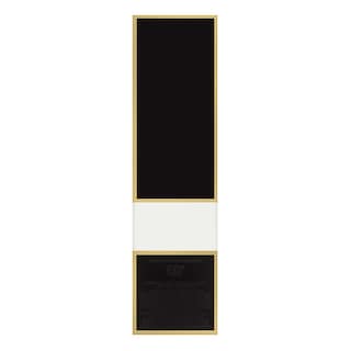 Foto 2 | Foto 2 | Gel De Ducha Carolina Herrera Good Girl 200 Ml Para Mujer - Venta Internacional